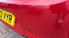 Vauxhall Corsa 1.2 Elite Edition 5dr Petrol Hatchback